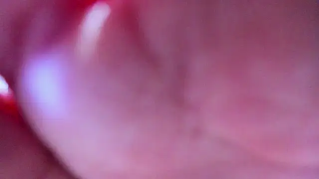 Alahia Rodriguez online show from February 9, 2025, 4:36 am