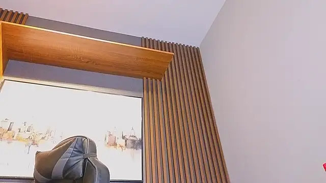 Alahia Rodriguez online show from April 15, 2026, 6:59 pm