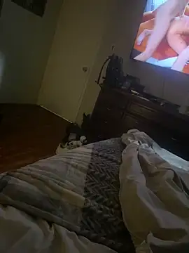 Snapshot of MimiLiciax chatting on March 9, 2025, 9:46 am MimiLiciax online show from March 9, 2025, 9:46 am