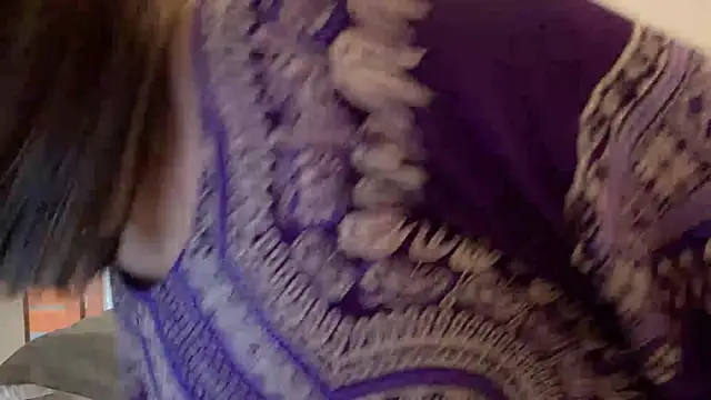 Nelly Fischer online show from September 23, 2025, 2:36 am