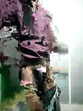 samlord261 online show from March 6, 2026, 1:29 pm