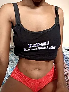chalie roy online show from September 15, 2025, 6:35 am