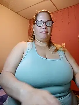 EllisW8 online show from January 7, 2025, 10:30 pm