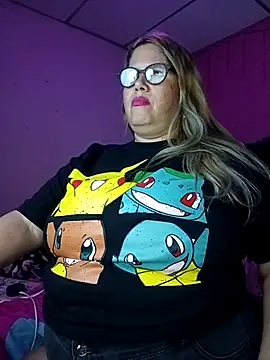 EllisW8 online show from October 17, 2025, 10:56 pm