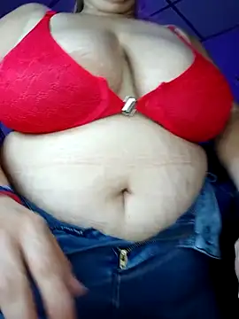 EllisW8 online show from November 12, 2025, 12:00 am