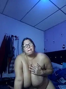 EllisW8 online show from November 20, 2025, 1:00 pm