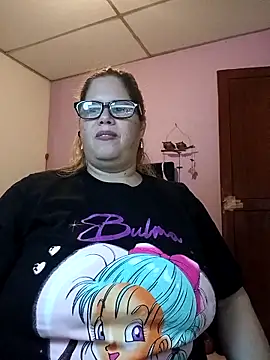 Snapshot of EllisW8 chatting on March 8, 2026, 11:19 pm EllisW8 online show from March 8, 2026, 11:19 pm