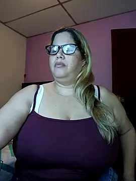 Snapshot of EllisW8 chatting on March 28, 2026, 11:10 am EllisW8 online show from March 28, 2026, 11:10 am