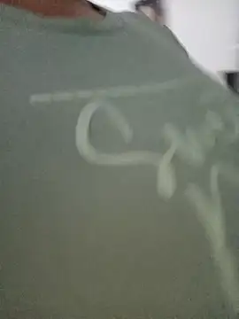 Snapshot of EllisW8 chatting on April 5, 2026, 1:03 am EllisW8 online show from April 5, 2026, 1:03 am