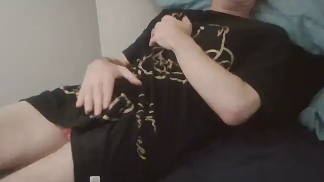 1tam online show from November 5, 2025, 10:48 am