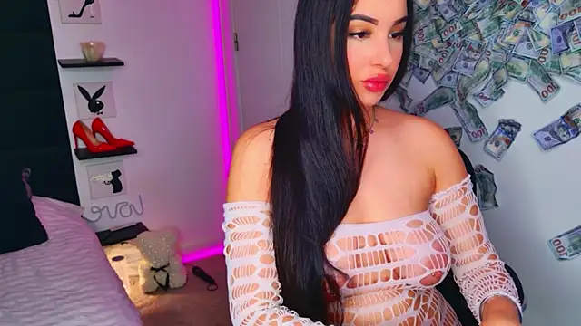 Snapshot of MissAmeliaa chatting on May 22, 2026, 12:00 pm MissAmeliaa online show from May 22, 2026, 12:00 pm