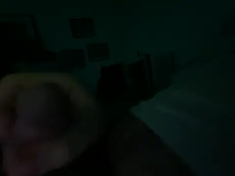 Snapshot of HardlyaBrigade chatting on February 11, 2026, 11:59 am HardlyaBrigade online show from February 11, 2026, 11:59 am