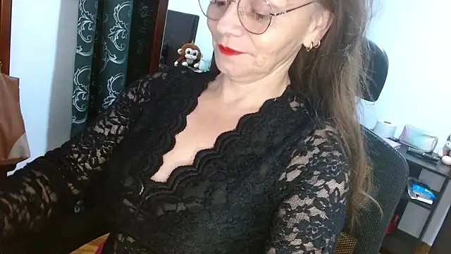 Snapshot of asleycavta chatting on January 17, 2026, 3:00 am asleycavta online show from January 17, 2026, 3:00 am