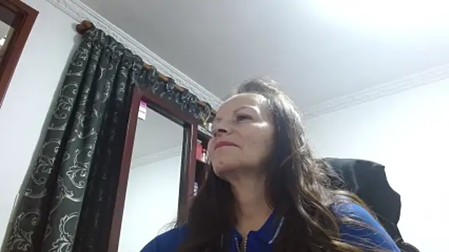 Snapshot of asleycavta chatting on February 2, 2026, 2:16 pm asleycavta online show from February 2, 2026, 2:16 pm