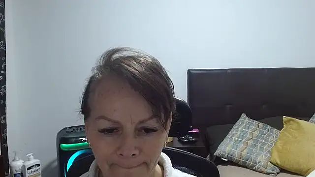 Snapshot of asleycavta chatting on February 7, 2026, 2:32 pm asleycavta online show from February 7, 2026, 2:32 pm