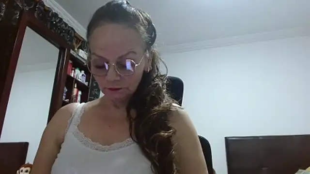 Snapshot of asleycavta chatting on February 10, 2026, 9:08 pm asleycavta online show from February 10, 2026, 9:08 pm