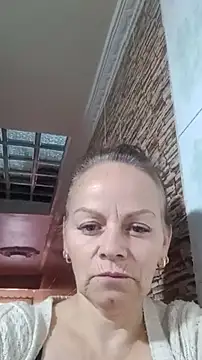 Snapshot of asleycavta chatting on February 15, 2026, 7:10 pm asleycavta online show from February 15, 2026, 7:10 pm