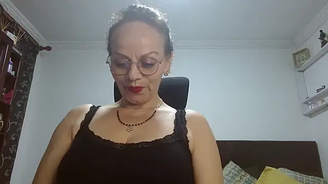 Snapshot of asleycavta chatting on February 21, 2026, 10:33 pm asleycavta online show from February 21, 2026, 10:33 pm