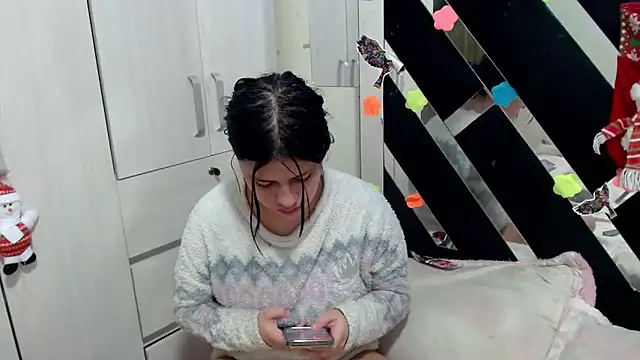 katery wok11 online show from November 22, 2025, 7:02 pm