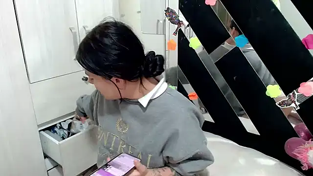 katery wok11 online show from November 27, 2025, 5:37 pm