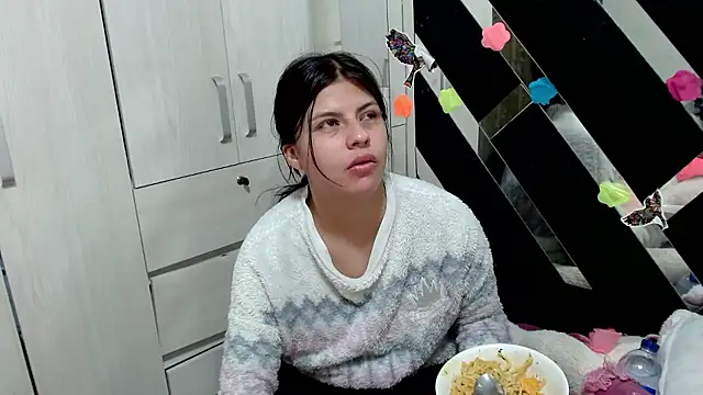 katery wok11 online show from January 13, 2026, 8:03 pm