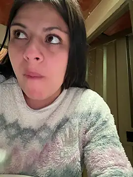 Snapshot of katery_wok11 chatting on March 15, 2026, 8:15 pm katery wok11 online show from March 15, 2026, 8:15 pm