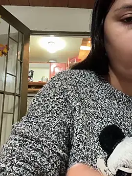 Snapshot of katery_wok11 chatting on March 16, 2026, 9:19 pm katery wok11 online show from March 16, 2026, 9:19 pm