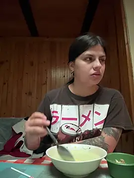 Snapshot of katery_wok11 chatting on March 23, 2026, 8:57 pm katery wok11 online show from March 23, 2026, 8:57 pm