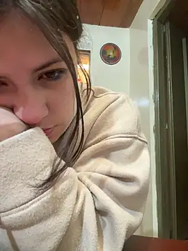 Snapshot of katery_wok11 chatting on March 24, 2026, 9:31 pm katery wok11 online show from March 24, 2026, 9:31 pm
