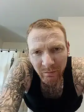 jtexas05 online show from September 24, 2025, 5:05 pm