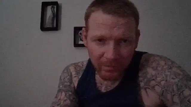 jtexas05 online show from September 25, 2025, 6:39 am