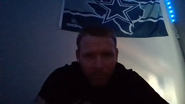 jtexas05 online show from September 28, 2025, 3:28 pm