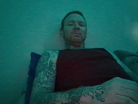 jtexas05 online show from October 4, 2025, 2:48 pm