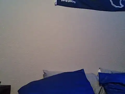 jtexas05 online show from October 15, 2025, 7:19 am