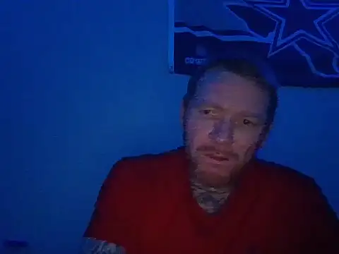 jtexas05 online show from October 19, 2025, 2:18 pm