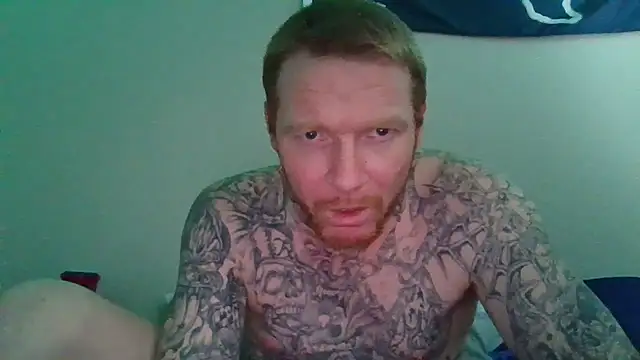 jtexas05 online show from October 22, 2025, 6:51 pm