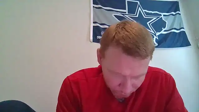 jtexas05 online show from October 23, 2025, 10:08 pm