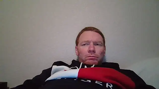 jtexas05 online show from October 24, 2025, 11:39 am