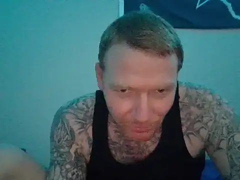 jtexas05 online show from October 26, 2025, 10:15 pm