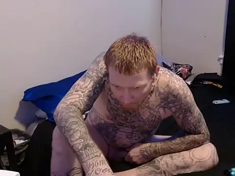 jtexas05 online show from October 29, 2025, 4:42 pm