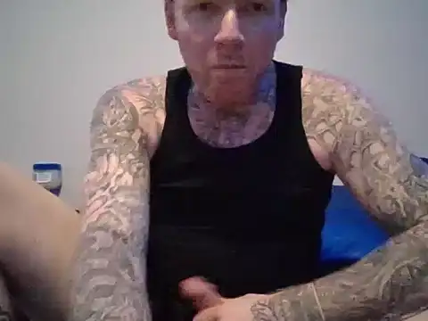 jtexas05 online show from October 30, 2025, 10:38 am