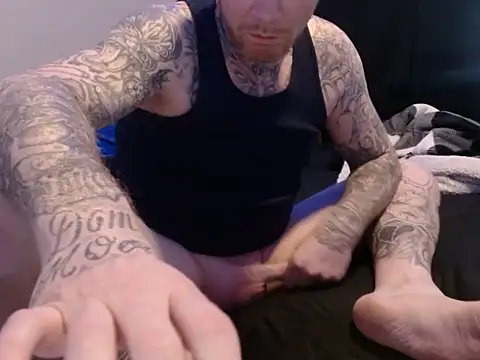 jtexas05 online show from November 2, 2025, 3:47 pm