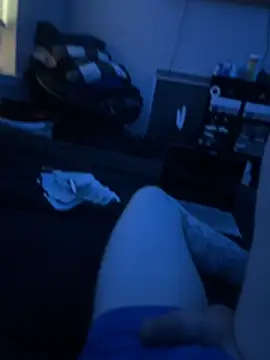 jtexas05 online show from November 4, 2025, 11:59 pm