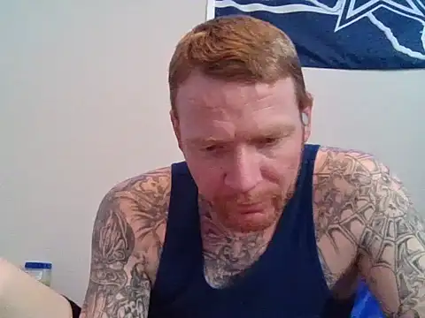 jtexas05 online show from November 7, 2025, 5:46 pm