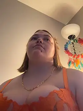 6Cum Slut Velma9 online show from May 7, 2026, 11:43 pm