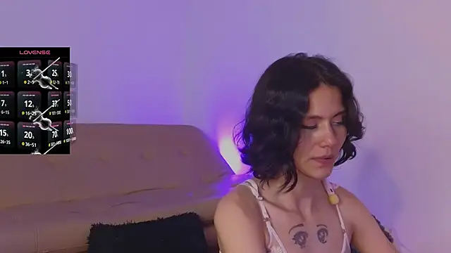 sweet letty 1408 online show from March 3, 2025, 6:48 am