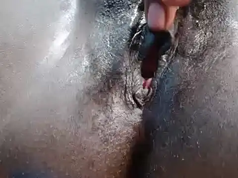 Valentina flynn online show from December 29, 2024, 8:33 am