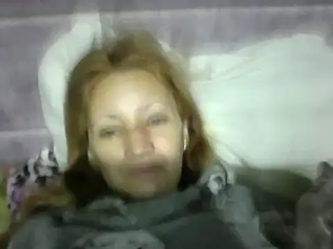 Snapshot of Paulita_x3 chatting on June 18, 2026, 10:19 am Paulita x3 online show from June 18, 2026, 10:19 am