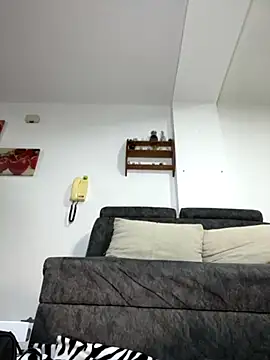 Snapshot of ananya_sex1 chatting on September 22, 2025, 5:53 am ananya sex1 online show from September 22, 2025, 5:53 am