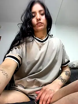 Snapshot of ananya_sex1 chatting on September 24, 2025, 8:06 am ananya sex1 online show from September 24, 2025, 8:06 am